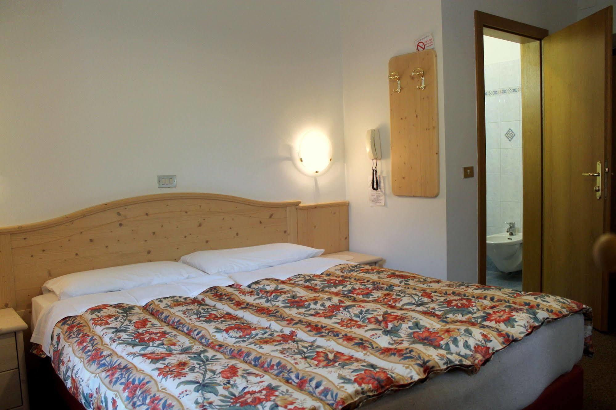 Trentino 2*